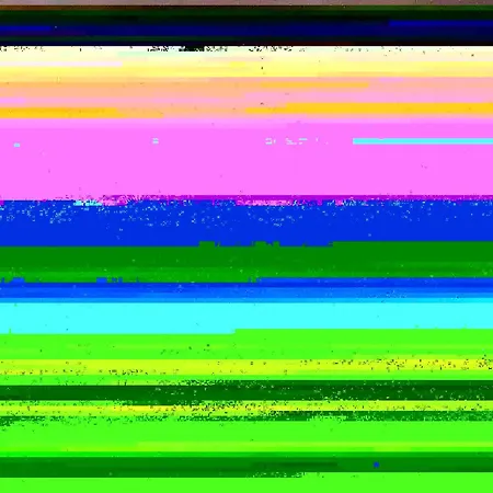 بيت للعطل Grith - 1km From The Sea By Interhome